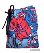Vineyard Vines 7”  Chappy Swim Trunks.Floral Ocean Breeze.SZ.XL.MSRP$89.50 - $84.32 CAD
