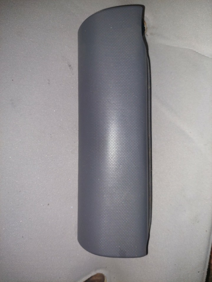 2003- 2008 HONDA ELEMENT EX 2.4 DASHBOARD LEFT DRIVER SIDE TRIM COVER PA... - $17.82