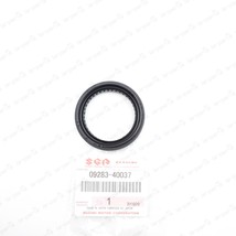 NEW GENUINE SUZUKI 2006-2014 GRAND VITARA 4WD TRANSFER CASE FRONT OUTPUT... - $15.76