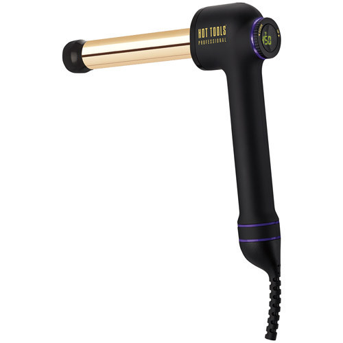 Hot Tools CurlBar 1
