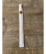 Lion Brand Yarns Knitting Needles - $218.04 MXN