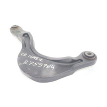 Left Rear Upper Control Arm V60 Awd OEM Volvo V60 2015 2016 2017 2018 - $33.40