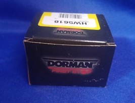 Disc Brake Hardware Kit Front Dorman HW5616 - £25.73 GBP