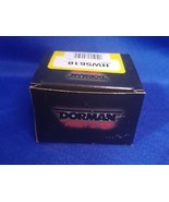Disc Brake Hardware Kit Front Dorman HW5616 - £25.87 GBP