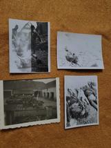 NAZI/death camp/photos1945(4) - $120.00