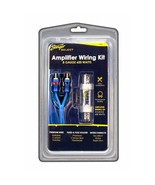 STINGER SELECT 8GA 600W WIRING KIT - €37,24 EUR