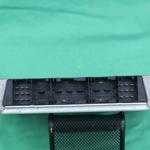 Bmw V8 DME Engine Control Module Computer Ecu Ecm Pcm 7586909 image 3