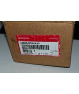 New Genuine Honda Front hub 44600-SDA-A10 OEM LOCATED IN DALLAS OEM W3A - $168.02 CAD