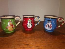 Item image 1