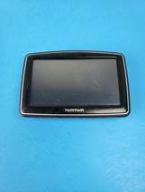TomTom XL N14644 310 Automotive GPS 4.3&quot; Touchscreen - Device Only - $13.79