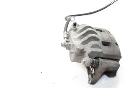 2008-2014 SUBARU IMPREZA WRX FRONT RIGHT PASSENGER SIDE BRAKE CALIPER H0480 image 7