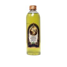 Frankincense, Myrrh &amp; Spikenard Scented Blessed Holy Anointing Oil Bottle for Ch - $34.30