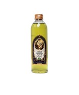 Frankincense, Myrrh &amp; Spikenard Scented Blessed Holy Anointing Oil Bottl... - $34.30