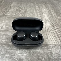TOZO A1 True Wireless Headphones Bluetooth Earbuds - Black - $9.38
