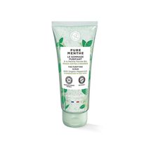 Yves Rocher Purifying Scrub for Combination and Oily Skin - Pure Menthe,... - $32.62