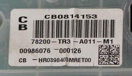Item image 7