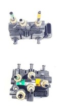 Suspension Air Valves Compression Pump PN CPLA5B710BC OEM 2017 Range Rover - €51,25 EUR