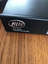 Item image 8