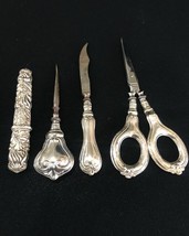 Item image 4