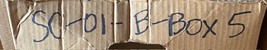Item image 13
