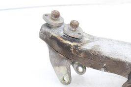 Passenger Right Lower Control Arm Front Fits 78-86 PORSCHE 928 29609 image 6