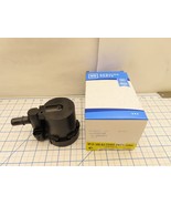 GM 25932571 EVAP Vapor Canister Purge Valve Solenoid 214-2149 - $679.51 MXN
