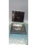 Highlander The New Watcher Chronicles 1998 CD-Rom Plus Screen Saver Edit... - $112.56 MXN