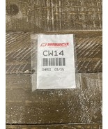 Wiseco Part CW14 - $20.18 CAD