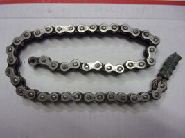 Edson  Steering Chain  22 inches long - $47.52