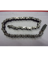 Edson  Steering Chain  22 inches long - $65.19 CAD