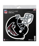 Atlanta Falcons Decal - $11.69 CAD