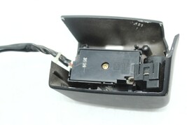 2003-2008 INFINITI FX45 FX35 HEADLIGHT LEVELER TRIM RESET SWITCH H1866 image 12