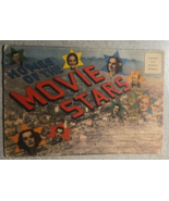 HOMES OF THE MOVIE STARS Judy Garland Bette Davis etc. (1940s) postcard set - $365.00 MXN