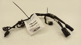 Impala Engine Wire Wiring Harness 2012 2013 2014 2015 2016 - £120.82 GBP