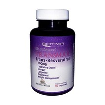 Biotivia Transmax Capsules Pack of 60  - $269.00