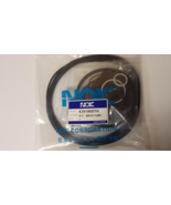 NEW REPLACEMENT SEAL KIT FOR KAWASAKI K3V180DT HYDROSTATIC PUMP HPX-K3V1... - $1,380.79 MXN
