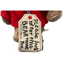 Item image 8