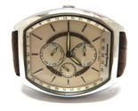 Tommy bahama Wrist watch Tb1103 u54 314088 - $129.00