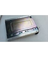 Hyundai Kia Stereo Radio Audio Amp Amplifier INFINITY 96370-C1500 - €96,66 EUR