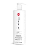 AntidotPro Scalp 1000 - $1,042.69 MXN