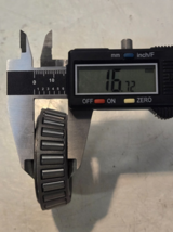 Item image 8