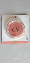 e.l.f. 21643 Makeup Face Blush Women&#39;s Blushing LE Rose Aux Joues - (0.18 Oz) - $7.69