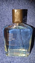 Zara Lisboa Colombo Avenida 3.38 Oz (100ml) Edt Spray New But Unboxed - £23.26 GBP