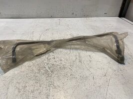 DDEA4602000152 Water Line for Mercedes Benz - $54.29