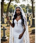 Lubana Hiss Domination Love Spell Make him Crawl Back to You &amp; Beg  - $135.81 CAD