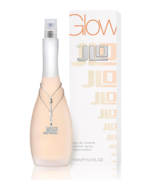 Glow by Jennifer Lopez For Women Edt Sp 5.0oz - $36.88