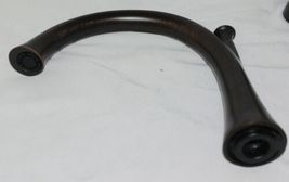 Delta T2738RB Lahara Roman Tub Trim Only Venetian Bronze Grade B image 2