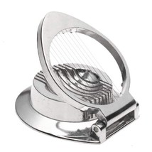 Norpro Egg/Mushroom Slicer - £12.57 GBP