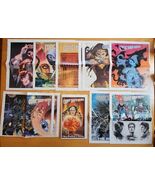 Comic Shop News 1723-x2  1735 1740 1761 1772 1778-x2 1779 1780 1781 Lot ... - €21,49 EUR