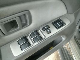 Driver Left Front Door Switch Driver&#39;s Master Fits 99-02 4 RUNNER 104924098 - €35,85 EUR